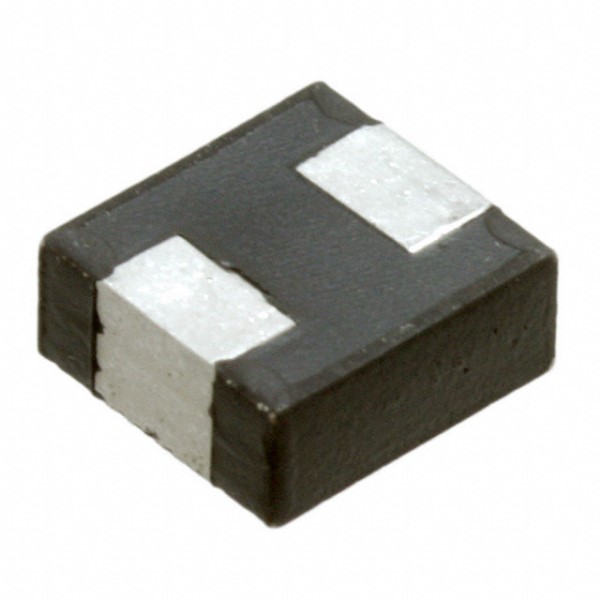 MPI4040R4-2R2-R by eaton electronics / bussmann