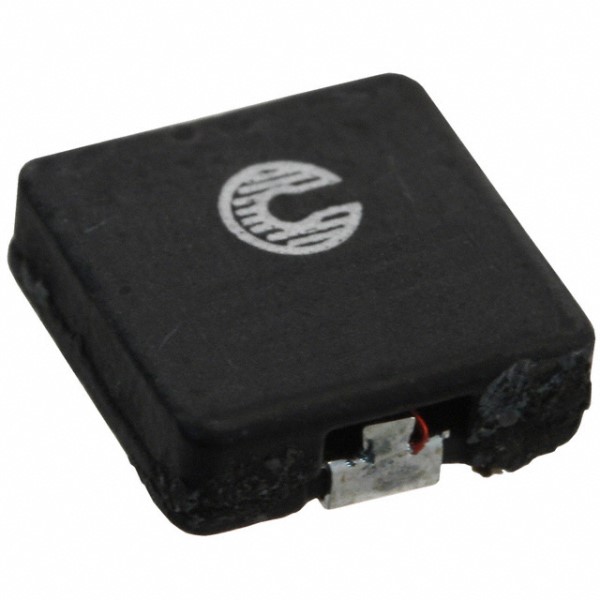 HC8LP-330-R by eaton electronics / bussmann