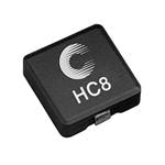 HC8-2R6-R by eaton electronics / bussmann