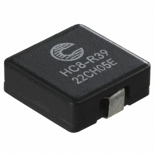 HC8-3R5-R by eaton electronics / bussmann