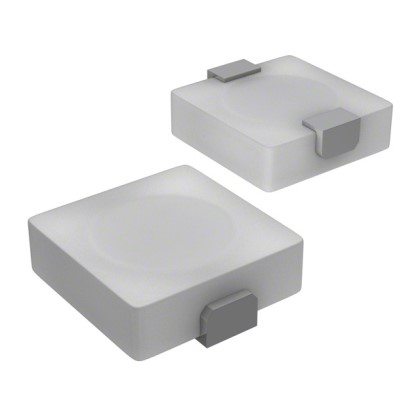HCM1103-1R0-R by eaton electronics / bussmann