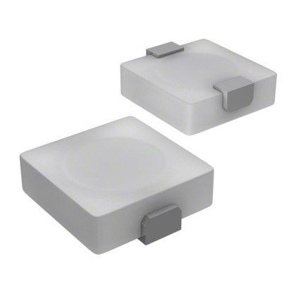 HCM1103-2R2-R by eaton electronics / bussmann