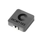HCM1103-3R3-R by eaton electronics / bussmann