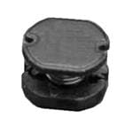 LD1-2R2-R by eaton electronics / bussmann