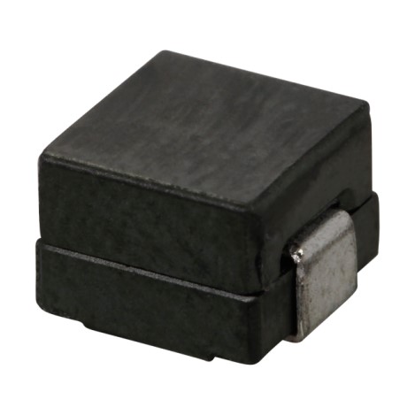 FP2-V100-R by eaton electronics / bussmann