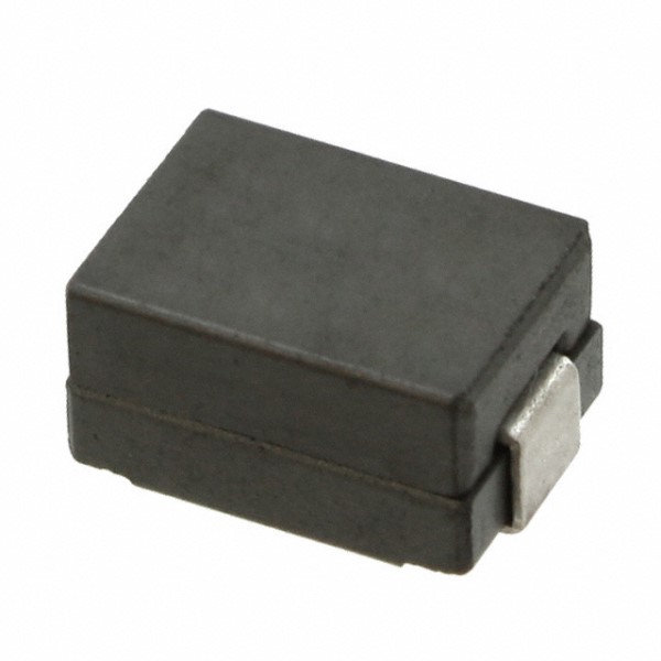FP4-100-R by eaton electronics / bussmann
