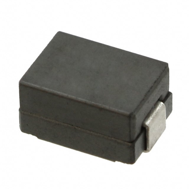 FP4-150-R by eaton electronics / bussmann