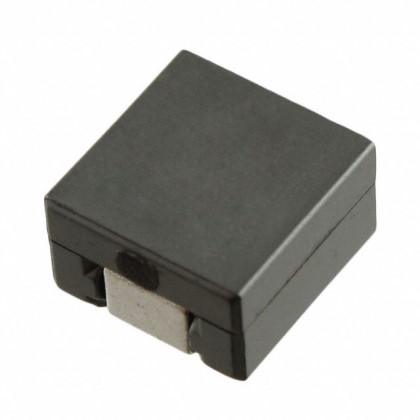 FP1308-R44-R by eaton electronics / bussmann