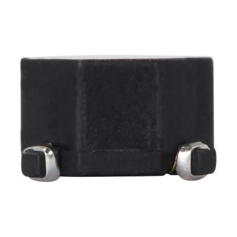 CTX2-2-R by eaton electronics / bussmann