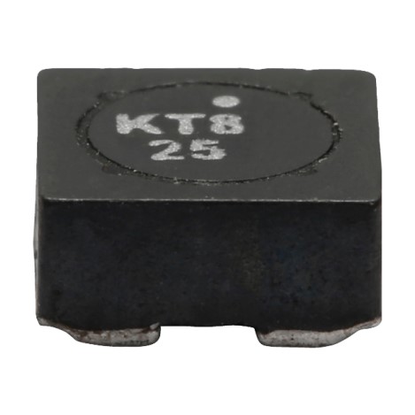 SDQ25-101-R by eaton electronics / bussmann