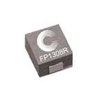 FP1308R1-R21-R by eaton electronics / bussmann