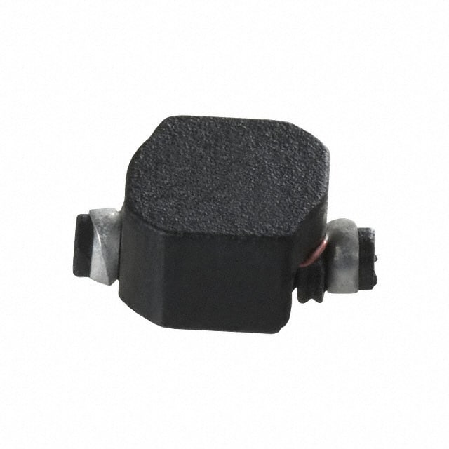 UP0.4C-470-R by eaton electronics / bussmann