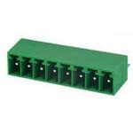 EM222106V by eaton electronics / bussmann