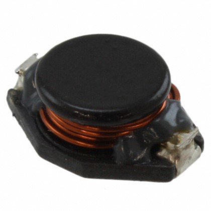 UP2UC-3R3-R by eaton electronics / bussmann