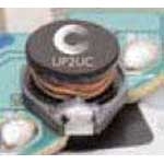 UP2UC-100-R by eaton electronics / bussmann