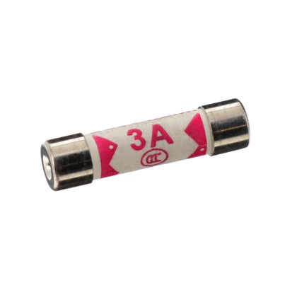 BK1/TDC180-3A by eaton electronics / bussmann