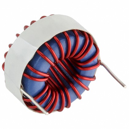 CTX50-5-52LP-R by eaton electronics / bussmann