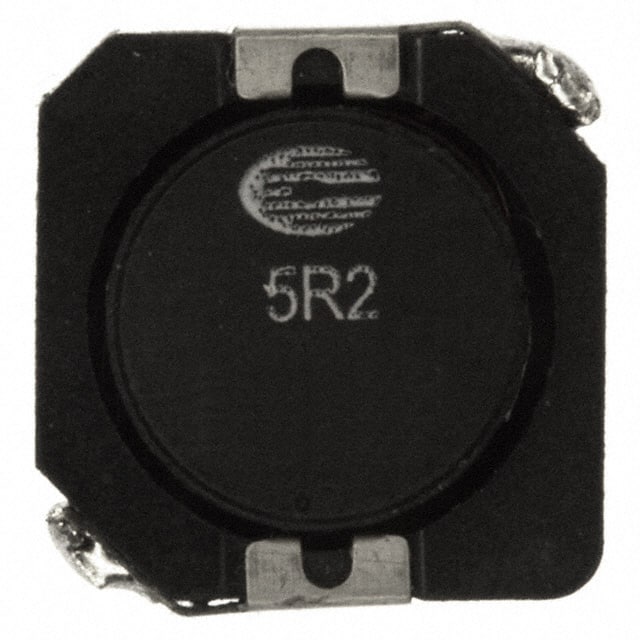 DR1030-5R2-R by eaton electronics / bussmann