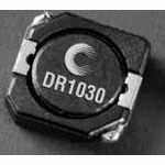 DR1030-220-R by eaton electronics / bussmann
