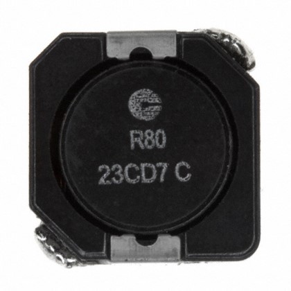 DR1050-R80-R by eaton electronics / bussmann