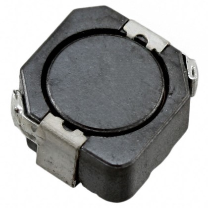 DR1050-271-R by eaton electronics / bussmann