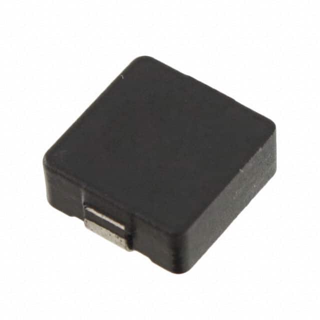 HCM1104-R56-R by eaton electronics / bussmann