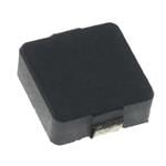 HCM1105-2R2-R by eaton electronics / bussmann