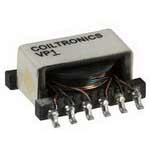 VPH1-0102-R by eaton electronics / bussmann