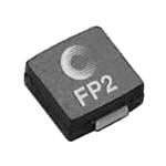 FP2-S200-R by eaton electronics / bussmann
