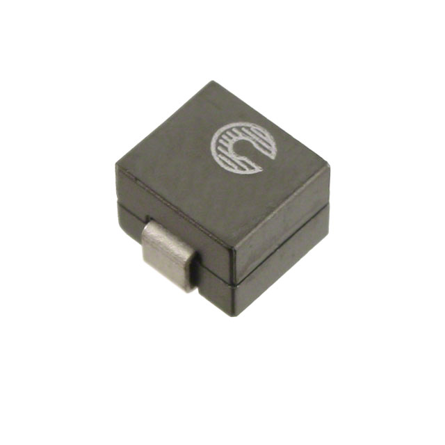 FP0705R1-R12-R by eaton electronics / bussmann