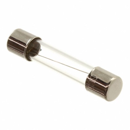 BK1/TDC10-15-R by eaton electronics / bussmann