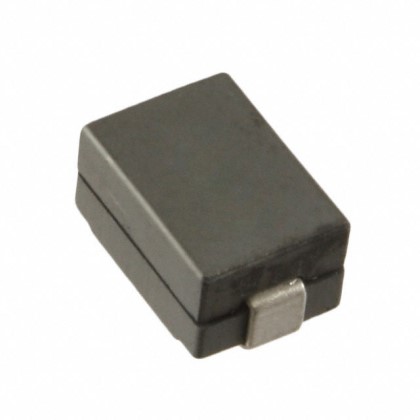 FP1005R1-R12-R by eaton electronics / bussmann