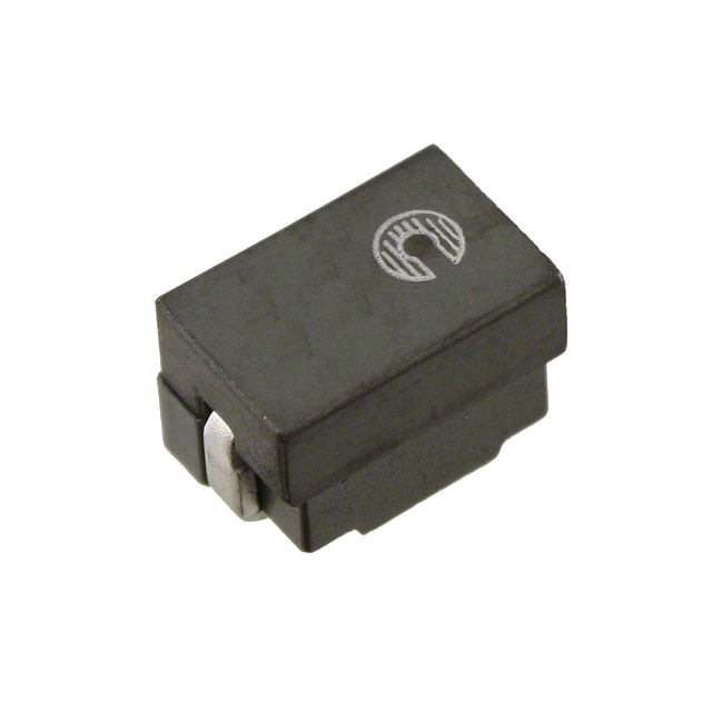 FP1107R1-R23-R by eaton electronics / bussmann