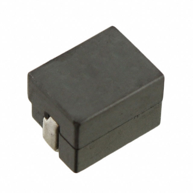 FP1007R3-R23-R by eaton electronics / bussmann