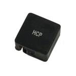 HCP0805-R40-R by eaton electronics / bussmann