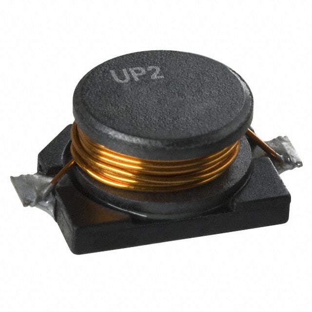 UP2-4R7-R by eaton electronics / bussmann