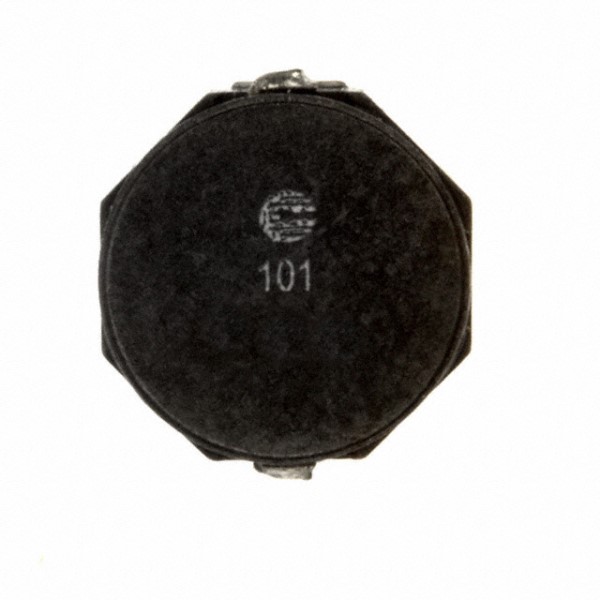 SD8350-101-R by eaton electronics / bussmann
