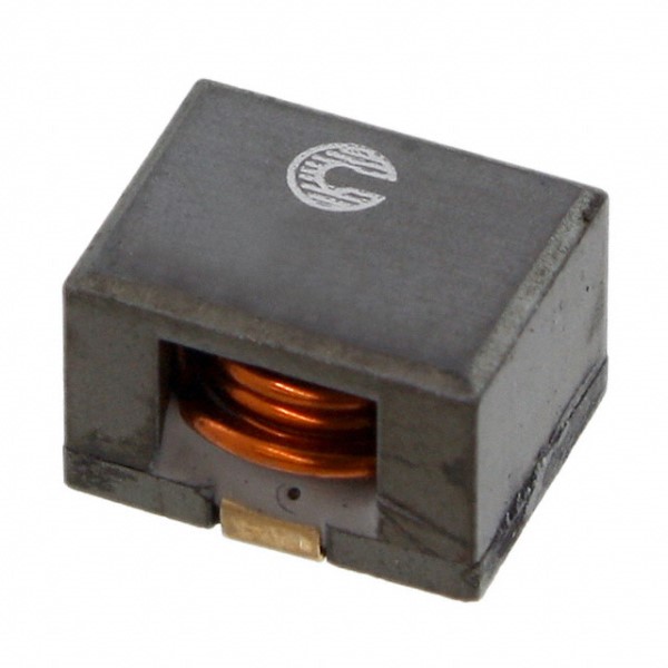 HCF1007-R30-R by eaton electronics / bussmann