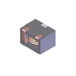 HCF1007-R68-R by eaton electronics / bussmann