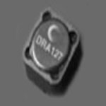 DRA127-100-R by eaton electronics / bussmann