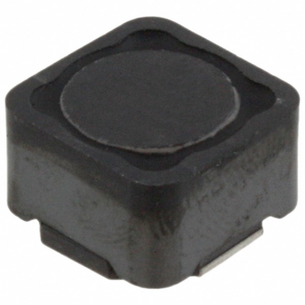 DRA127-680-R by eaton electronics / bussmann
