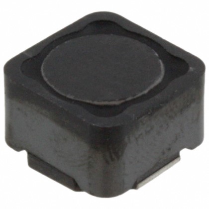 DRA127-820-R by eaton electronics / bussmann