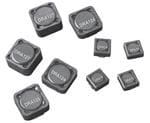 DRA127-331-R by eaton electronics / bussmann