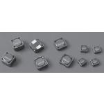 DRA127-151-R by eaton electronics / bussmann