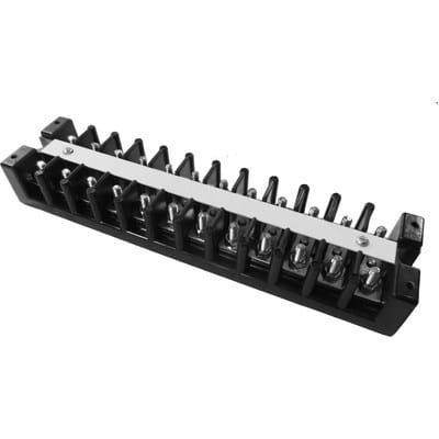 1504STRC by marathon special products