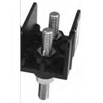 7236401 by marathon special products