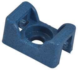 TC5142-PDT by thomas - betts