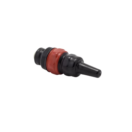 STX300-478PVC by thomas - betts
