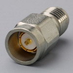 5065CCSF by carlisle interconnect technologies