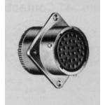 KPT00A14-5P by itt cannon